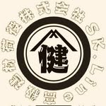 株式会社SK, Line