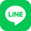SK LINE公式LINE